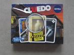 CLUEDO SPEL hasbro gamma - reisspel !!!!!!!!!!!!!!!!!!!!!!!!, Hobby en Vrije tijd, Gezelschapsspellen | Bordspellen, Nieuw, Ophalen of Verzenden