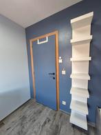 Étagère Ikea., Ophalen, Zo goed als nieuw