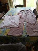 Ensemble détente dame. Taille 38-40., Kleding | Dames, Wintersportkleding, Ophalen of Verzenden