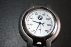 Montre de collection BMW MOTORRAD, Handtassen en Accessoires, Horloges | Heren, Ophalen, Rolex