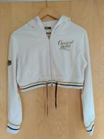 Danse classique (taille small), Sports & Fitness, Enlèvement ou Envoi