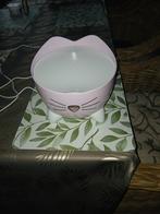 Drink fontein voor kat, Enlèvement ou Envoi