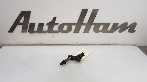 LAMBDASONDE Audi A5 Cabrio (8F7) (|8R0906262|0281004182|), Auto-onderdelen, Overige Auto-onderdelen, Audi, Gebruikt