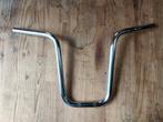 Origineel Honda Camino hoog stuur, Ophalen of Verzenden, Zo goed als nieuw