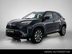Toyota Yaris Cross 1.5 VVT-ie 85kW Dynamic Plus CVT | Achter, Auto's, Toyota, Stof, Gebruikt, 750 kg, 116 pk