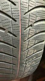 AUTOWIELEN MET WINTERBANDEN MAZDA 3, Autos : Pièces & Accessoires, Pneus & Jantes, Enlèvement, Utilisé, Pneus hiver, Pneu(s)