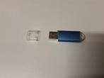 USB-STICK 512 Mb, Ophalen of Verzenden, Nieuw, 1 GB of minder