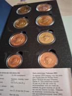 Vaticaan 2002 probe, Ophalen of Verzenden