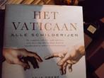 KunstBoek, Boeken, Ophalen, Zo goed als nieuw