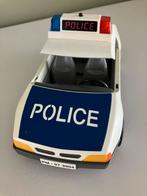 Playmobil politiewagen lees beschrijving, Ophalen of Verzenden