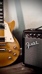 Epiphone Les Paul Gibson standard en parfait état, Musique & Instruments, Instruments à corde | Guitares | Électriques, Epiphone