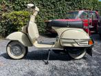 PX 200 E, Fietsen en Brommers, Scooters | Vespa, Ophalen, Tweetakt, Gebruikt, Overige modellen