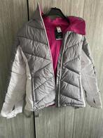 skikleding meisje 150 - 160 cm  +/-  14 jaar, Sport en Fitness, Skiën en Langlaufen, Ophalen, Zo goed als nieuw, Ski, Kleding