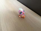 littlest pet shop figuurtje, Ophalen of Verzenden, Zo goed als nieuw