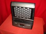 Gebruikt: SGM Palco 3 led light, 20230143, Ophalen of Verzenden, Gebruikt, Licht, Kleur