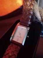Uurwerk Esprit, nieuw, dames, Handtassen en Accessoires, Horloges | Dames, Ophalen of Verzenden, Esprit