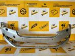 Voorbumper Skoda Superb 2015-2019 KLS 6x PDC origineel bumpe, Gebruikt, Voor, Skoda, Bumper