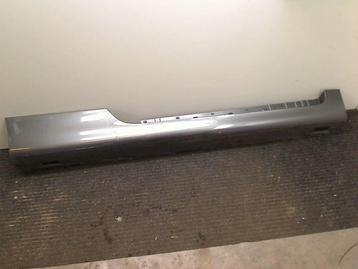 SIERLIJST DORPEL Audi TT (8J3) (8J0853856D) beschikbaar voor biedingen