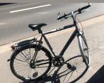 Norta, Fietsen en Brommers, Fietsen | Heren | Sportfietsen en Toerfietsen, 28 inch, Gebruikt, 61 tot 65 cm, Ophalen