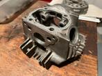 Honda ss50 ss 50 Onderdelen, Fietsen en Brommers, Brommeronderdelen | Oldtimers, Ophalen of Verzenden, Gebruikt