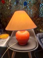 Lampe faire offre..., Ophalen, Zo goed als nieuw, 50 tot 75 cm