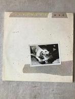 Fleetwood Mac - Tusk - Vinyl (2LP'S), Ophalen of Verzenden, Zo goed als nieuw, Alternative