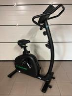Hometrainer Tunturi F20, Sport en Fitness, Ophalen, Zo goed als nieuw, Hometrainer