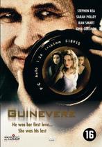 DVD - Guinevere (1999) • Stephen Rae, Sarah Polley, À partir de 16 ans, Enlèvement ou Envoi, Comme neuf