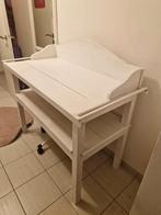 Luiertafel, make up tafel, ..., Huis en Inrichting, Kasten | Computermeubels, Ophalen