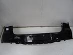 BUMPER ACHTER Volkswagen Tiguan (5N1 / 2) (5N0807421G), Gebruikt, Bumper, Volkswagen, Achter