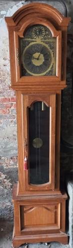 Klokken Antiek, Antiek en Kunst, Ophalen of Verzenden