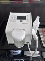 Promed pedicure, Hobby en Vrije tijd, Elektronica-componenten, Ophalen, Zo goed als nieuw