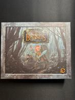 Too Many Bones, Trois ou quatre joueurs, Enlèvement, Comme neuf, Chip theory games