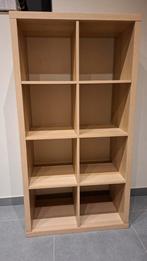 IKEA KALLAX vakkenkast, Huis en Inrichting, Ophalen