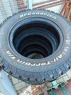 bf Goodrich banden te koop, Auto-onderdelen, Ophalen, Band(en)