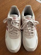Sneakers van Adidas, Sport en Fitness, Tennis, Ophalen of Verzenden, Zo goed als nieuw, Adidas