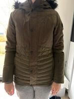 Skijas O’neill dames, Ophalen, Zo goed als nieuw