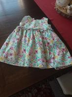 Kleedje maat 74, Enfants & Bébés, Vêtements de bébé | Taille 74, Enlèvement ou Envoi, Comme neuf