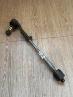 BMW Trekstang 32106799960, Ophalen of Verzenden, BMW