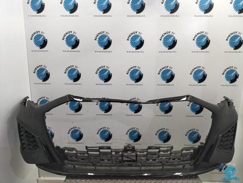 AUDI A3 8y 30 TFSI MHEV sportback [FRONT_BUMPER] 2021, Auto-onderdelen, Overige Auto-onderdelen, Gebruikt, ARN erkend, Stiba lid