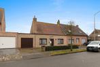 Huis te koop in Keiem, 2 slpks, 2 kamers, Vrijstaande woning, 175 m², 188 kWh/m²/jaar