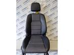 Stoel rechts van een Mercedes C-Klasse, Auto-onderdelen, Interieur en Bekleding, Ophalen of Verzenden, 3 maanden garantie, Gebruikt