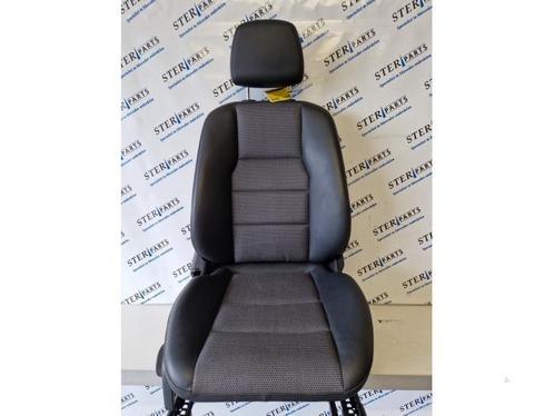 Stoel rechts van een Mercedes C-Klasse, Auto-onderdelen, Interieur en Bekleding, Mercedes-Benz, Gebruikt, 3 maanden garantie, Ophalen of Verzenden
