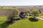 Huis te koop in Lotenhulle, 2 slpks, Vrijstaande woning, 1368 kWh/m²/jaar, 2 kamers