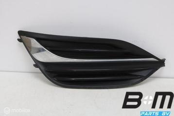 Bumperrooster linksvoor Opel Insignia 39112403 beschikbaar voor biedingen