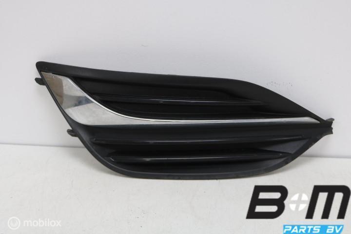 Bumperrooster linksvoor Opel Insignia 39112403, Auto-onderdelen, Carrosserie, Gebruikt