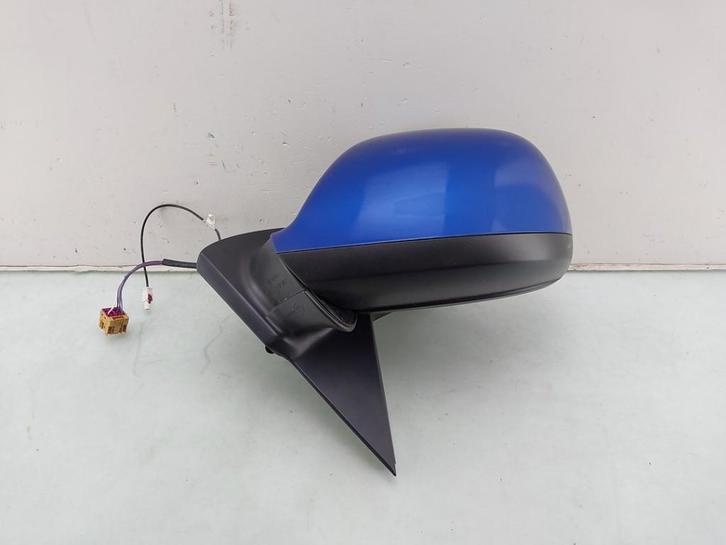 SPIEGEL LINKS Volkswagen Transporter T6 (01-2015/08-2024), Auto-onderdelen, Spiegels, Volkswagen, Gebruikt