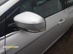 Rétroviseur extérieur gauche d'un Ford Focus, -, -, 3 mois de garantie, -