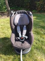 Autostoel Maxi Cosi Tobi, Kinderen en Baby's, Ophalen, 9 t/m 18 kg, Maxi-Cosi, Gebruikt