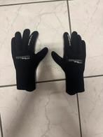 Camaro seamless gloves maat S, Ophalen, Zo goed als nieuw